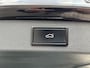 Skoda Kodiaq 1.5 TSI Sportline Business / Digitaal dashboard / Pano / Navigatie / App connect / Zwenkbare trekhaak / **