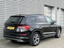 Skoda Kodiaq 1.5 TSI Sportline Business / Digitaal dashboard / Pano / Navigatie / App connect / Zwenkbare trekhaak / **