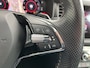 Skoda Kodiaq 1.5 TSI Sportline Business / Digitaal dashboard / Pano / Navigatie / App connect / Zwenkbare trekhaak / **
