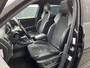Skoda Kodiaq 1.5 TSI Sportline Business / Digitaal dashboard / Pano / Navigatie / App connect / Zwenkbare trekhaak / **