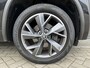 Skoda Kodiaq 1.5 TSI Sportline Business / Digitaal dashboard / Pano / Navigatie / App connect / Zwenkbare trekhaak / **
