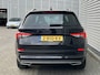Skoda Kodiaq 1.5 TSI Sportline Business / Digitaal dashboard / Pano / Navigatie / App connect / Zwenkbare trekhaak / **
