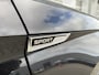 Skoda Kodiaq 1.5 TSI Sportline Business / Digitaal dashboard / Pano / Navigatie / App connect / Zwenkbare trekhaak / **
