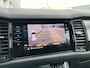 Skoda Kodiaq 1.5 TSI Sportline Business / Digitaal dashboard / Pano / Navigatie / App connect / Zwenkbare trekhaak / **