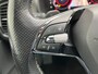 Skoda Kodiaq 1.5 TSI Sportline Business / Digitaal dashboard / Pano / Navigatie / App connect / Zwenkbare trekhaak / **