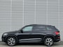 Skoda Kodiaq 1.5 TSI Sportline Business / Digitaal dashboard / Pano / Navigatie / App connect / Zwenkbare trekhaak / **