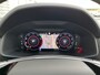Skoda Kodiaq 1.5 TSI Sportline Business / Digitaal dashboard / Pano / Navigatie / App connect / Zwenkbare trekhaak / **