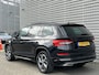 Skoda Kodiaq 1.5 TSI Sportline Business / Digitaal dashboard / Pano / Navigatie / App connect / Zwenkbare trekhaak / **