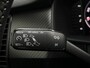 Skoda Kodiaq 1.5 TSI Sportline Business / Digitaal dashboard / Pano / Navigatie / App connect / Zwenkbare trekhaak / **