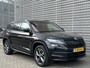 Skoda Kodiaq 1.5 TSI Sportline Business / Digitaal dashboard / Pano / Navigatie / App connect / Zwenkbare trekhaak / **