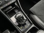 Skoda Kodiaq 1.5 TSI Sportline Business / Digitaal dashboard / Pano / Navigatie / App connect / Zwenkbare trekhaak / **