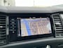 Skoda Kodiaq 1.5 TSI Sportline Business / Digitaal dashboard / Pano / Navigatie / App connect / Zwenkbare trekhaak / **