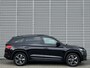 Skoda Kodiaq 1.5 TSI Sportline Business / Digitaal dashboard / Pano / Navigatie / App connect / Zwenkbare trekhaak / **