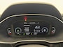 Audi Q3 45 TFSI e Edition 245PK PHEV Navigatie-Adapt.Cr.contr-Clima-Virtual-Stoelverwarming-Parkeersensoren-Lm19''velgen