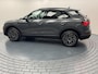 Audi Q3 45 TFSI e Edition 245PK PHEV Navigatie-Adapt.Cr.contr-Clima-Virtual-Stoelverwarming-Parkeersensoren-Lm19''velgen