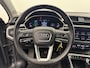 Audi Q3 45 TFSI e Edition 245PK PHEV Navigatie-Adapt.Cr.contr-Clima-Virtual-Stoelverwarming-Parkeersensoren-Lm19''velgen