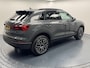 Audi Q3 45 TFSI e Edition 245PK PHEV Navigatie-Adapt.Cr.contr-Clima-Virtual-Stoelverwarming-Parkeersensoren-Lm19''velgen