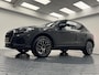 Audi Q3 45 TFSI e Edition 245PK PHEV Navigatie-Adapt.Cr.contr-Clima-Virtual-Stoelverwarming-Parkeersensoren-Lm19''velgen