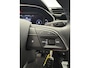 Audi Q3 45 TFSI e Edition 245PK PHEV Navigatie-Adapt.Cr.contr-Clima-Virtual-Stoelverwarming-Parkeersensoren-Lm19''velgen