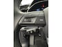 Audi Q3 45 TFSI e Edition 245PK PHEV Navigatie-Adapt.Cr.contr-Clima-Virtual-Stoelverwarming-Parkeersensoren-Lm19''velgen
