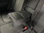 Audi Q3 45 TFSI e Edition 245PK PHEV Navigatie-Adapt.Cr.contr-Clima-Virtual-Stoelverwarming-Parkeersensoren-Lm19''velgen