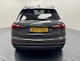 Audi Q3 45 TFSI e Edition 245PK PHEV Navigatie-Adapt.Cr.contr-Clima-Virtual-Stoelverwarming-Parkeersensoren-Lm19''velgen