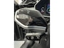 Audi Q3 45 TFSI e Edition 245PK PHEV Navigatie-Adapt.Cr.contr-Clima-Virtual-Stoelverwarming-Parkeersensoren-Lm19''velgen