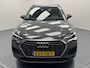 Audi Q3 45 TFSI e Edition 245PK PHEV Navigatie-Adapt.Cr.contr-Clima-Virtual-Stoelverwarming-Parkeersensoren-Lm19''velgen