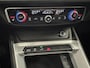 Audi Q3 45 TFSI e Edition 245PK PHEV Navigatie-Adapt.Cr.contr-Clima-Virtual-Stoelverwarming-Parkeersensoren-Lm19''velgen