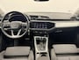 Audi Q3 45 TFSI e Edition 245PK PHEV Navigatie-Adapt.Cr.contr-Clima-Virtual-Stoelverwarming-Parkeersensoren-Lm19''velgen