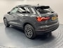 Audi Q3 45 TFSI e Edition 245PK PHEV Navigatie-Adapt.Cr.contr-Clima-Virtual-Stoelverwarming-Parkeersensoren-Lm19''velgen