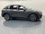 Audi Q3 45 TFSI e Edition 245PK PHEV Navigatie-Adapt.Cr.contr-Clima-Virtual-Stoelverwarming-Parkeersensoren-Lm19''velgen