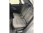 Audi Q3 45 TFSI e Edition 245PK PHEV Navigatie-Adapt.Cr.contr-Clima-Virtual-Stoelverwarming-Parkeersensoren-Lm19''velgen