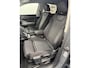 Audi Q3 45 TFSI e Edition 245PK PHEV Navigatie-Adapt.Cr.contr-Clima-Virtual-Stoelverwarming-Parkeersensoren-Lm19''velgen