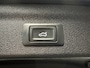Audi Q3 45 TFSI e Edition 245PK PHEV Navigatie-Adapt.Cr.contr-Clima-Virtual-Stoelverwarming-Parkeersensoren-Lm19''velgen