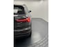 Audi Q3 45 TFSI e Edition 245PK PHEV Navigatie-Adapt.Cr.contr-Clima-Virtual-Stoelverwarming-Parkeersensoren-Lm19''velgen