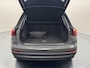 Audi Q3 45 TFSI e Edition 245PK PHEV Navigatie-Adapt.Cr.contr-Clima-Virtual-Stoelverwarming-Parkeersensoren-Lm19''velgen