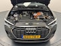 Audi Q3 45 TFSI e Edition 245PK PHEV Navigatie-Adapt.Cr.contr-Clima-Virtual-Stoelverwarming-Parkeersensoren-Lm19''velgen