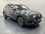 Audi Q3 45 TFSI e Edition 245PK PHEV Navigatie-Adapt.Cr.contr-Clima-Virtual-Stoelverwarming-Parkeersensoren-Lm19''velgen