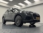 Audi Q3 45 TFSI e Edition 245PK PHEV Navigatie-Adapt.Cr.contr-Clima-Virtual-Stoelverwarming-Parkeersensoren-Lm19''velgen
