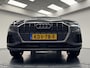 Audi Q3 45 TFSI e Edition 245PK PHEV Navigatie-Adapt.Cr.contr-Clima-Virtual-Stoelverwarming-Parkeersensoren-Lm19''velgen