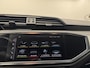 Audi Q3 45 TFSI e Edition 245PK PHEV Navigatie-Adapt.Cr.contr-Clima-Virtual-Stoelverwarming-Parkeersensoren-Lm19''velgen