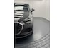 Audi Q3 45 TFSI e Edition 245PK PHEV Navigatie-Adapt.Cr.contr-Clima-Virtual-Stoelverwarming-Parkeersensoren-Lm19''velgen