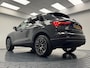 Audi Q3 45 TFSI e Edition 245PK PHEV Navigatie-Adapt.Cr.contr-Clima-Virtual-Stoelverwarming-Parkeersensoren-Lm19''velgen