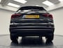 Audi Q3 45 TFSI e Edition 245PK PHEV Navigatie-Adapt.Cr.contr-Clima-Virtual-Stoelverwarming-Parkeersensoren-Lm19''velgen
