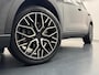 Audi Q3 45 TFSI e Edition 245PK PHEV Navigatie-Adapt.Cr.contr-Clima-Virtual-Stoelverwarming-Parkeersensoren-Lm19''velgen