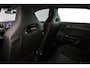 CUPRA Leon Sportstourer VZ Performance 1.4 TSI eHybrid 245pk DSG Automaat Trekhaak, Elektrische achterklep, Beats audio, Navigatie, Achteruitrijcamera, Elektrische achterklep