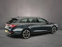 CUPRA Leon Sportstourer VZ Performance 1.4 TSI eHybrid 245pk DSG Automaat Trekhaak, Elektrische achterklep, Beats audio, Navigatie, Achteruitrijcamera, Elektrische achterklep