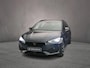 CUPRA Leon Sportstourer VZ Performance 1.4 TSI eHybrid 245pk DSG Automaat Trekhaak, Elektrische achterklep, Beats audio, Navigatie, Achteruitrijcamera, Elektrische achterklep