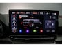 CUPRA Leon Sportstourer VZ Performance 1.4 TSI eHybrid 245pk DSG Automaat Trekhaak, Elektrische achterklep, Beats audio, Navigatie, Achteruitrijcamera, Elektrische achterklep
